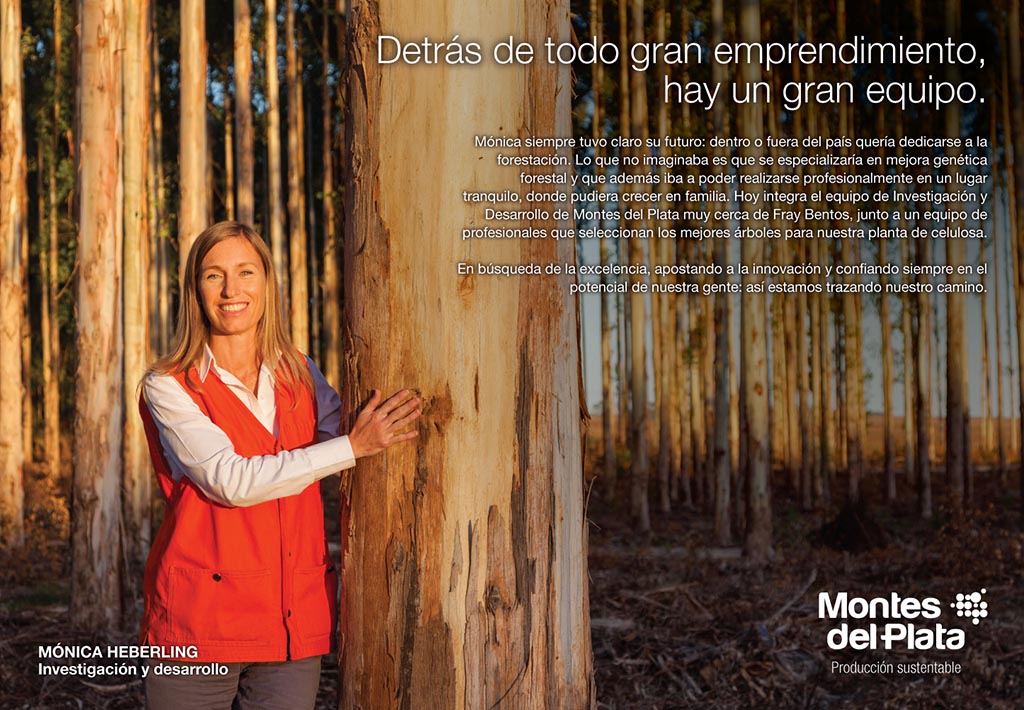 fotografia-corporativa-montes-del-plata