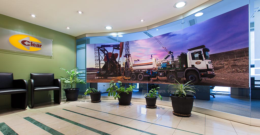 gigantografia-oficina-empresa-013209