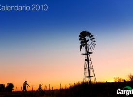 Calendario-Empresa-Cargill