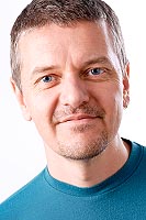 Marco Guoli