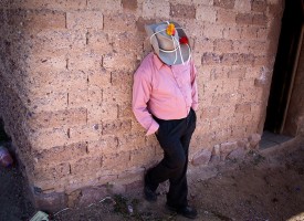 Imagenes-Humahuaca-005530