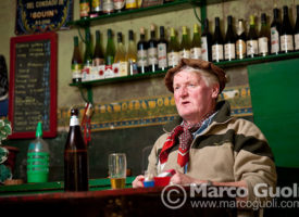 Oasis-Photocontest-2011-09_004952