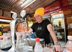 Oktoberfest Villa General Belgrano 08 000426 275x200 Imagen alta resolucion Oktoberfest Villa General Belgrano 08 000426 275x200