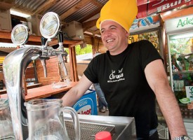 Oktoberfest Villa General Belgrano 08 000427 275x200 Imagen alta resolucion Oktoberfest Villa General Belgrano 08 000427 275x200