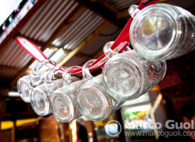 Oktoberfest-Villa-General-Belgrano-08_000440