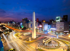 la-9-de-julio-11_003316C