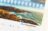 Tapa del Calendario corporativo Mosaic 2014 versión escritorio, con una fotografía en alta resolución del Banco de imágenes de Marco Guoli de Cabo Blanco, Tierra del fuego