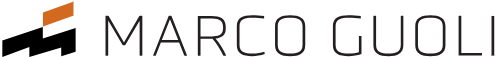 MARCO GUOLI PHOTO